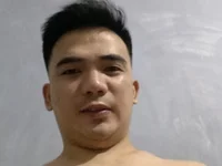 jeff_wild's webcam live show