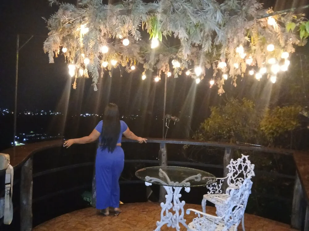 Chatroom XXX hors ligne de salmaextremeperver