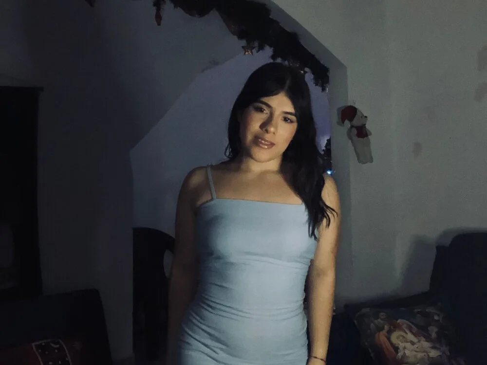 BellaConti1 离线XXX聊天