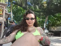 Aria_Bennett21 Chat XXX live