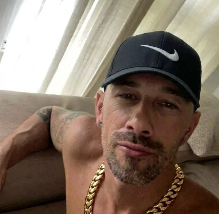 Bigcarlosc