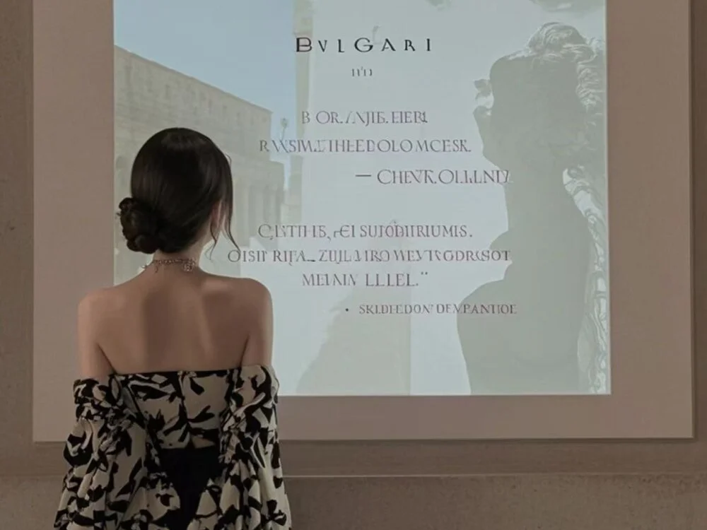 Offline XXX chat modela 9aunatiis