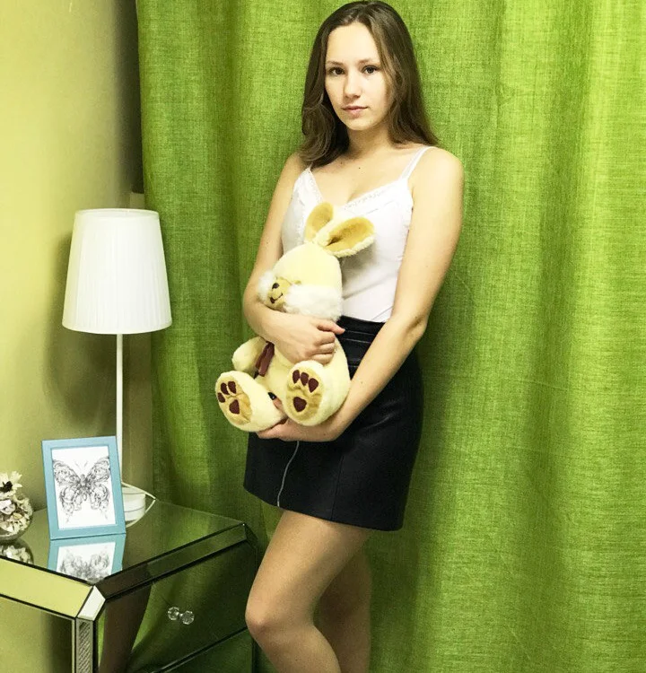jesssbb's Offline Chat Room