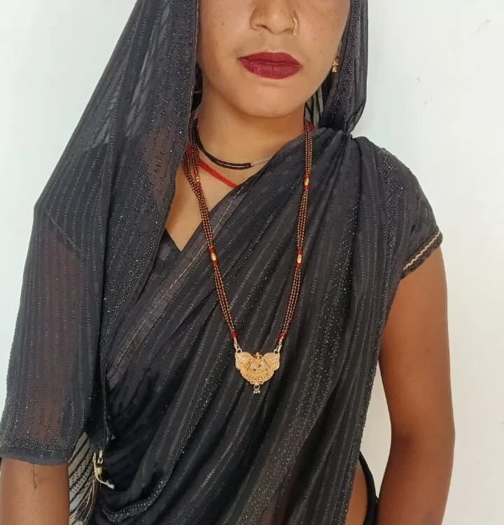 Chat XXX offline de Hot_eras8