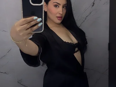 AnushaKumari webcam livesex profile in curvy cams