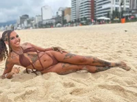 Isla_Gran's Offline XXX Chat