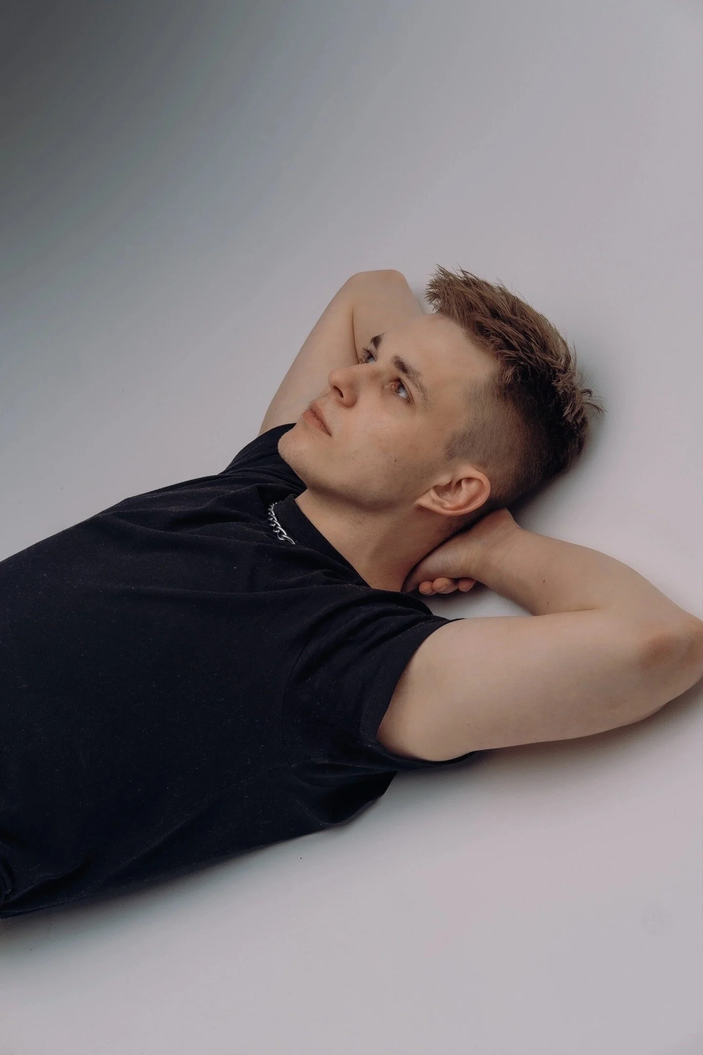 Nikclak cover photo