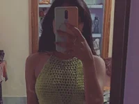 Модель LovelyRosy