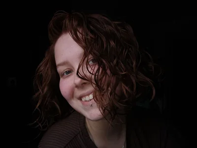 Jane_Martinez - Girl 