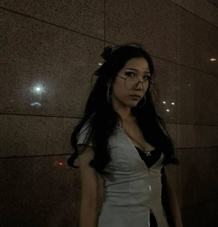 JoiePaschall cover photo