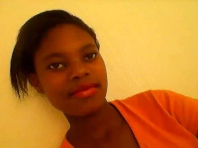 SwaggingCrying profile