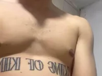 SLP_111's webcam live show