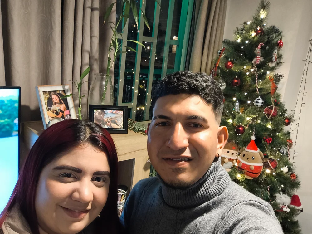 hot-daring: συνομιλία ΧΧΧ εκτός σύνδεσης