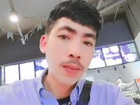 danthaiee
