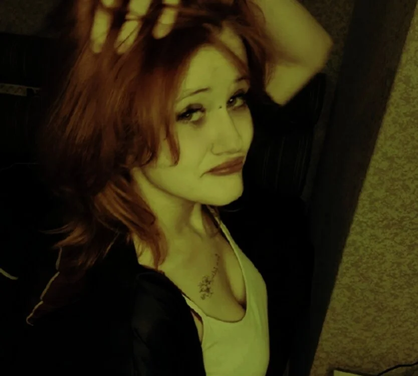 Chatroom XXX hors ligne de SolarAdrienne