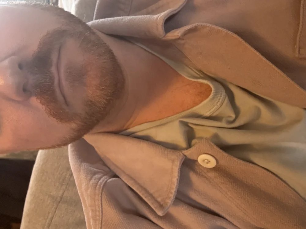 Chat XXX offline de bottombearishguy