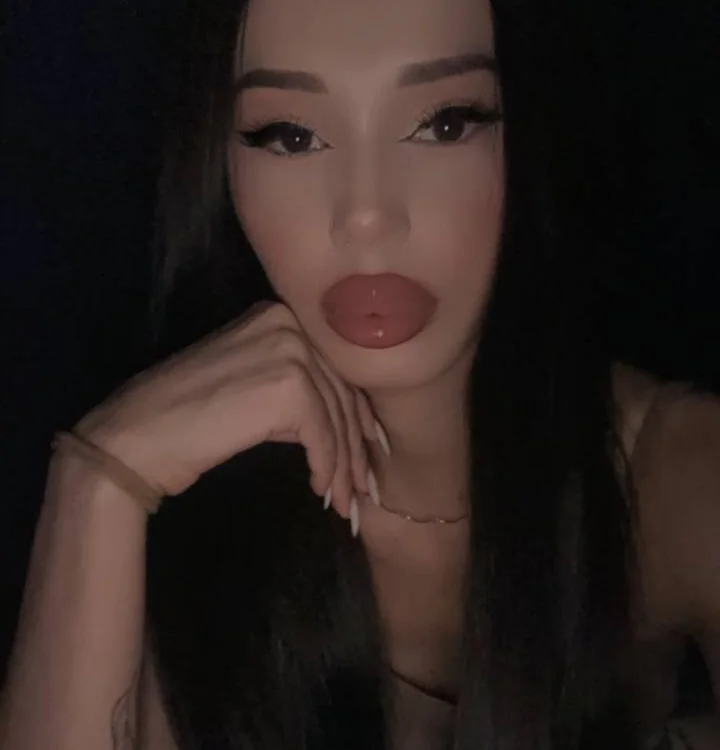 Jessa_mi: συνομιλία ΧΧΧ εκτός σύνδεσης