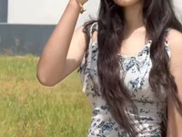Golden_Mohini 🈚 naked webcam chat