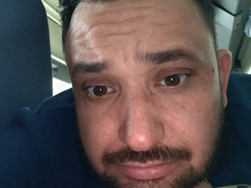 Chat +18 off-line de Coppiaamorosa