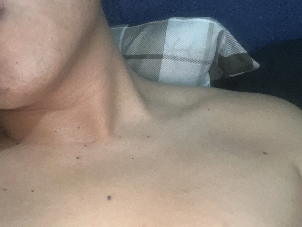 alejandro_123xz offline chatrum