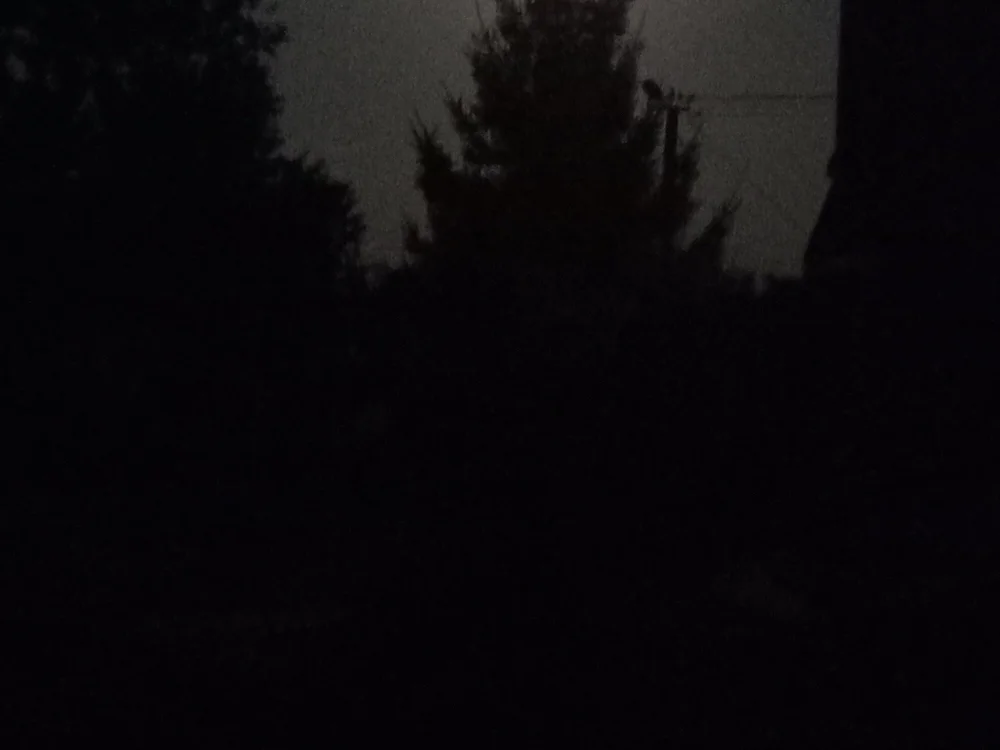 de_markko – Offline XXX chat