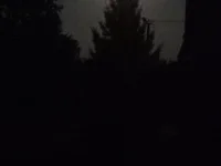 Модель de_markko