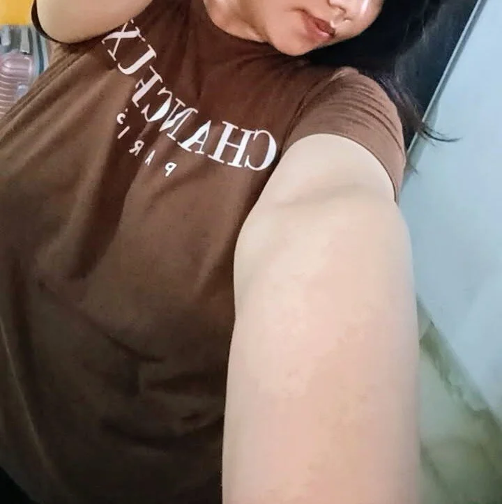 Bloom_SOoo7
