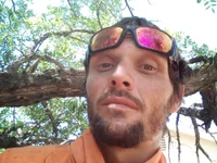 Модель luke_thighwalker2469