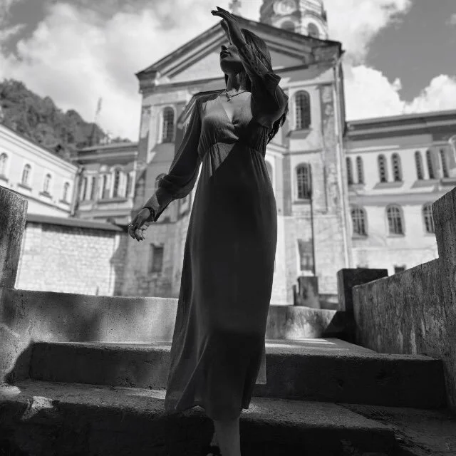 Theladyofdiamonds' Offline Chat Room