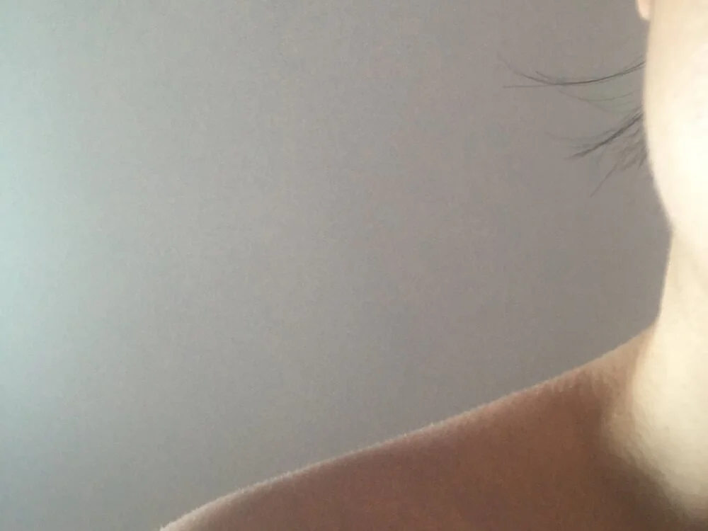 opna8 离线XXX聊天