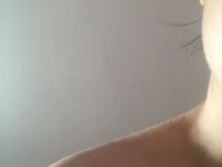 แชท XXX สดของ opna8