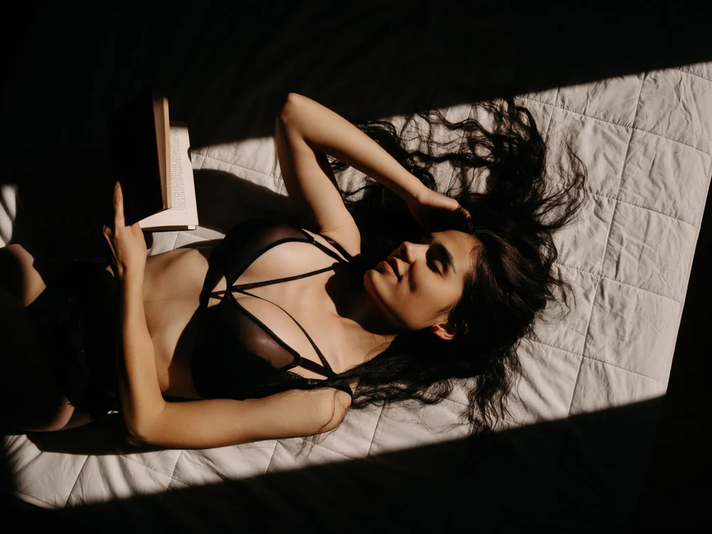 Tasha_Lux's Offline XXX Chat