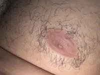 bobjoamed