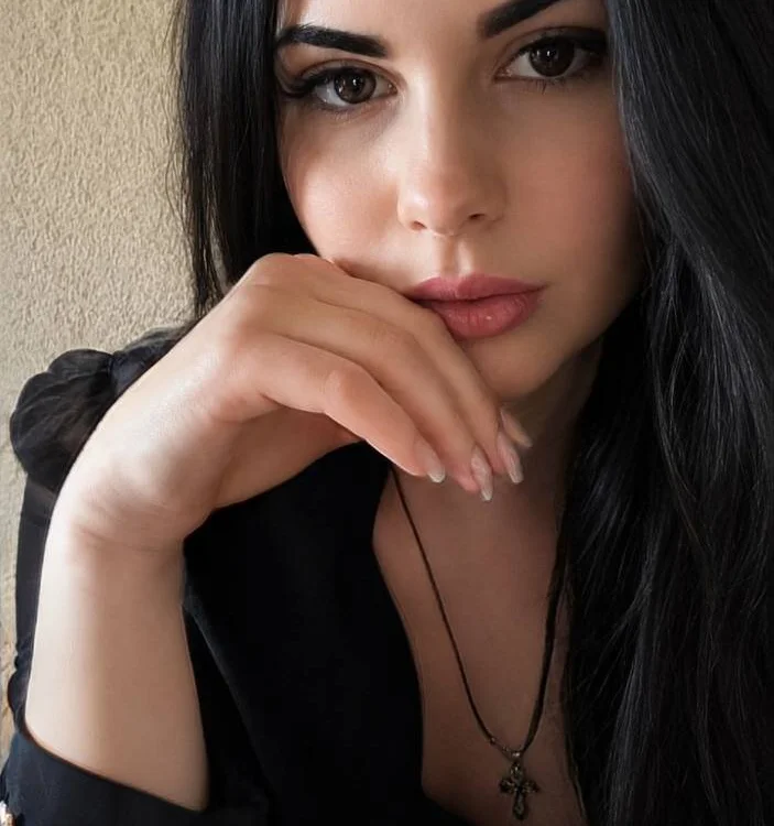 JennaMiu's Offline XXX Chat