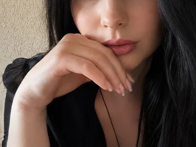 JennaMiu