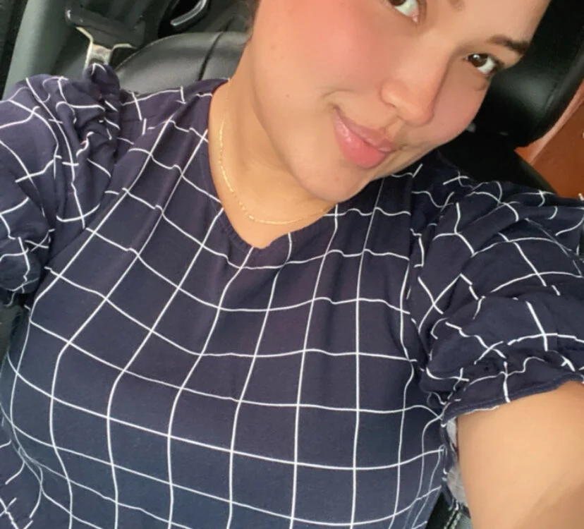 Valentina_Liora 离线XXX聊天