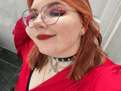 AliceeFreeman profile