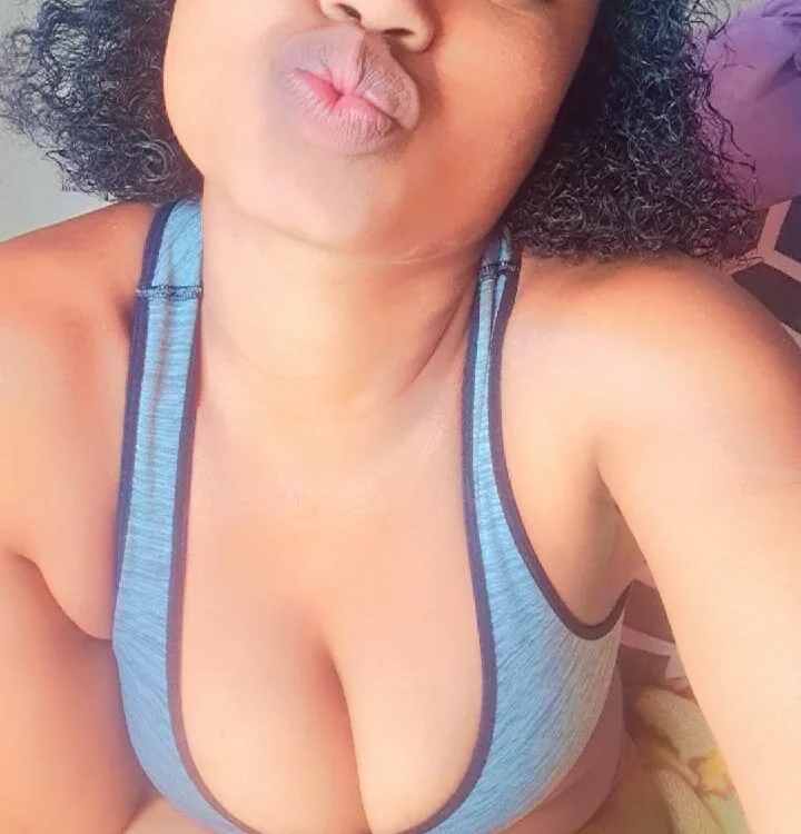 Chat +18 off-line de Sexy_Doll_xXx