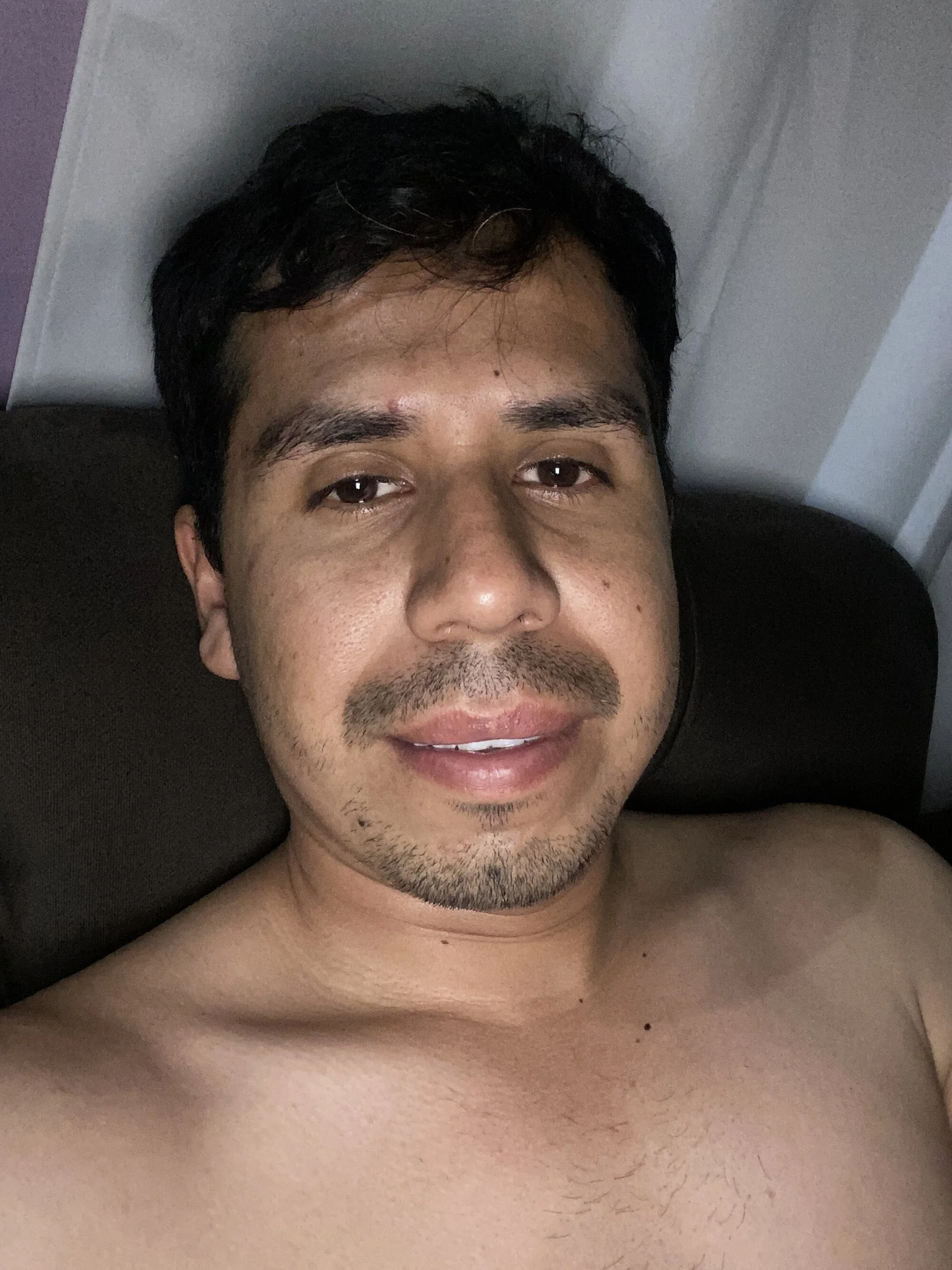 eduardofierro live webcam