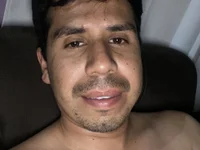eduardofierro's webcam live show