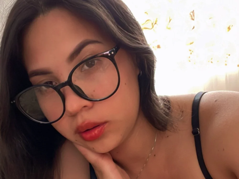 linda_sol8 offline chatrum