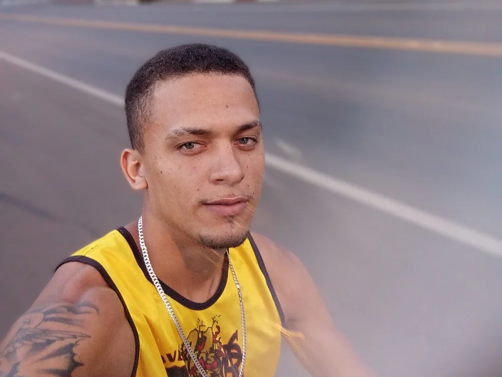 دردشة eric00798 الجنسية دون اتصال