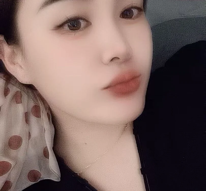 Офлайн-чат XXX liner-230