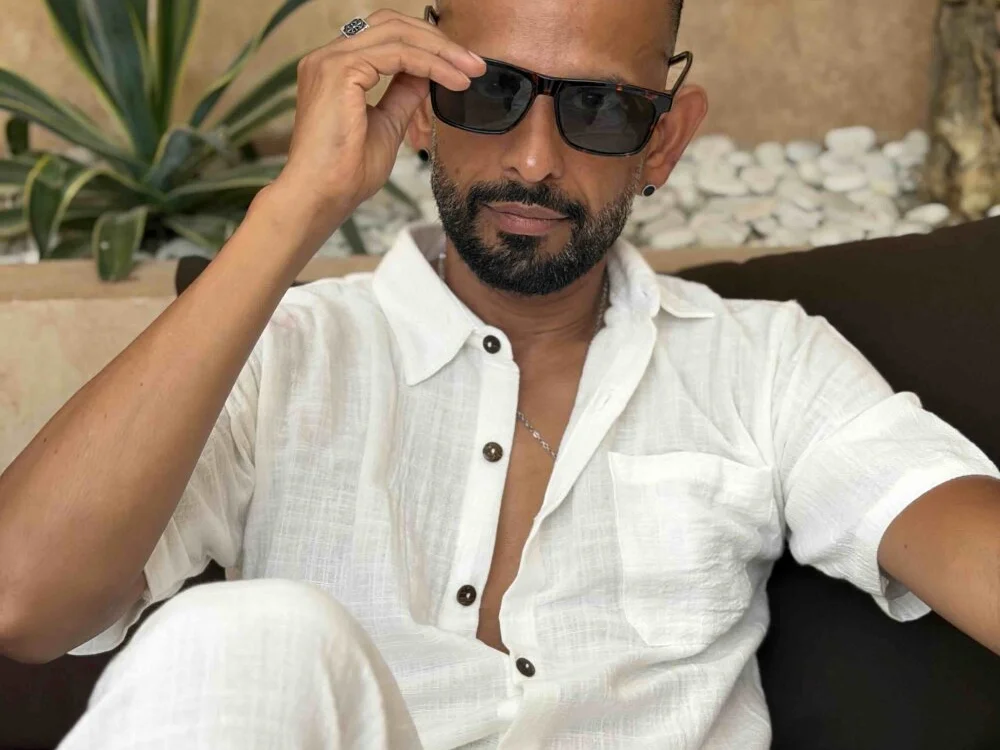 joyryder609 Offline XXX-Chat