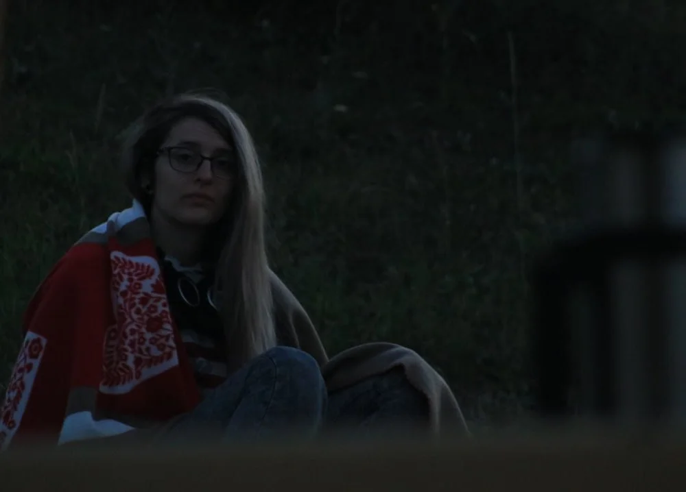 Riley_Cool's Offline Chat Room