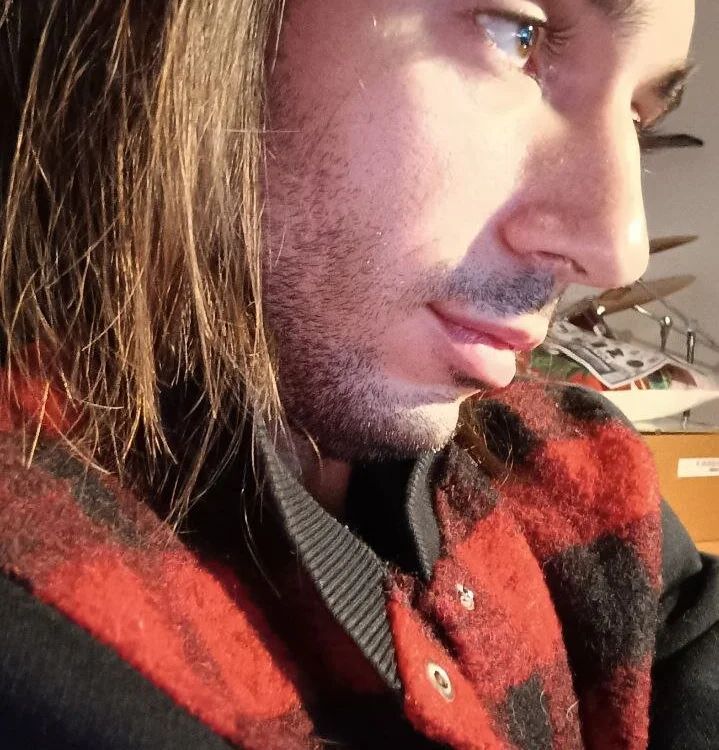 Czat XXX offline – Dave9666