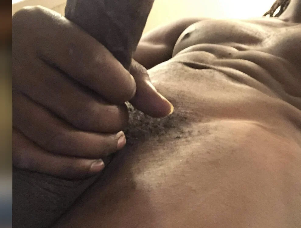 Tribal_inches' Offline XXX Chat