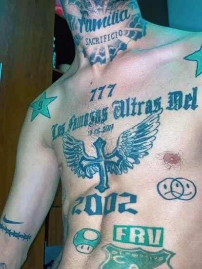 Chatroom XXX hors ligne de Junihn0