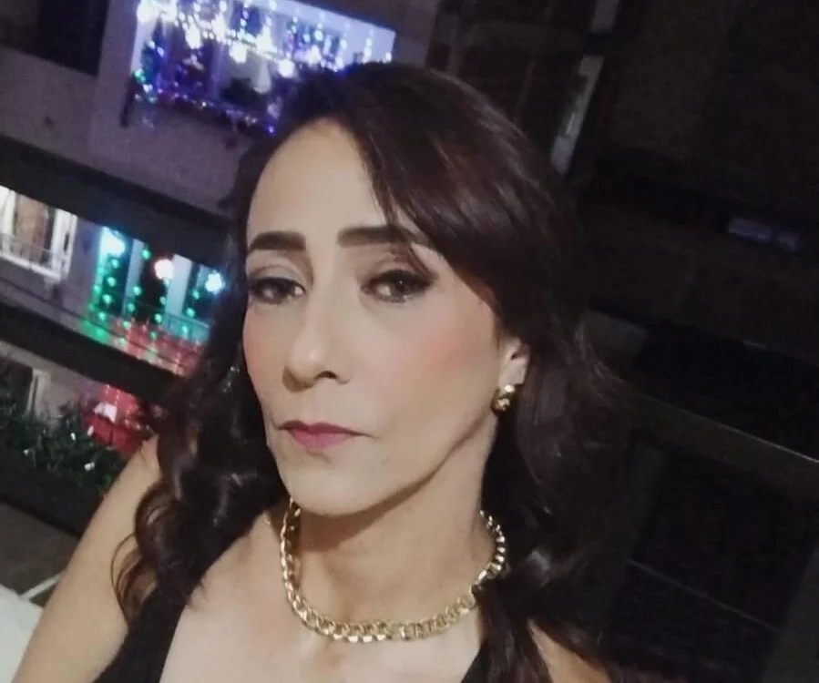 Amelia_Miller09 offline chatrum