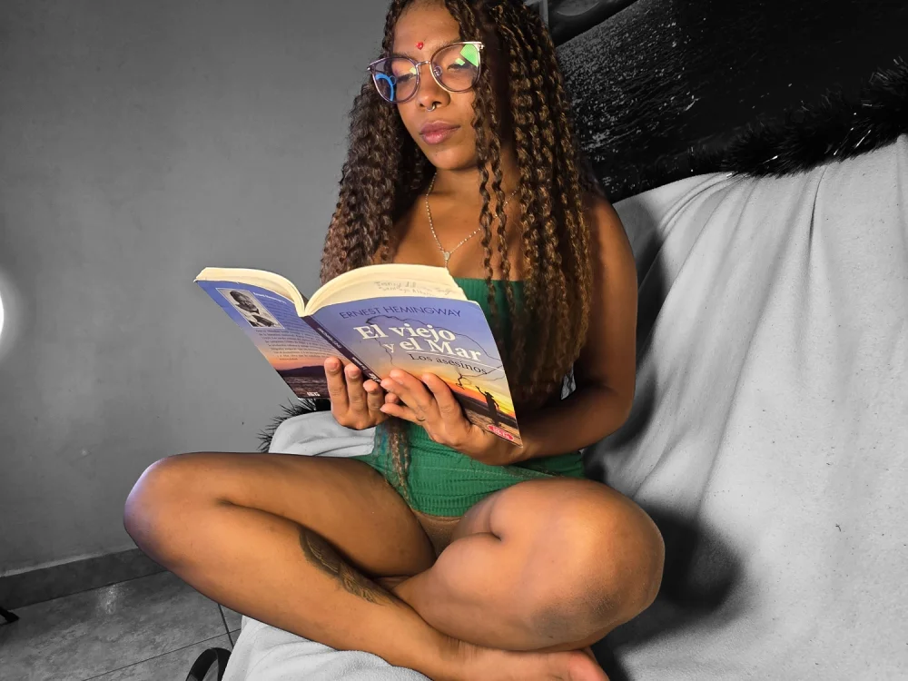 Offline XXX chat alisiadreams22